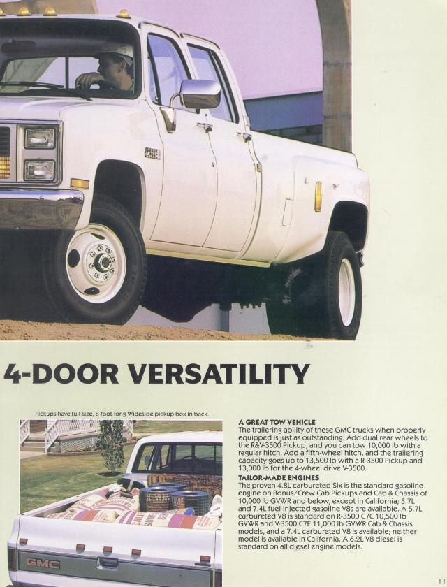 n_1988 GMC RV-11.jpg